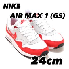 新品24.5cm】NIKE エアフォース1ロー エヴォ ホワイト/レッド - メルカリ