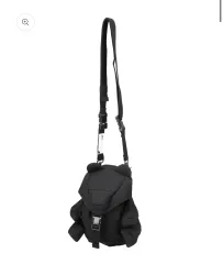 PHINGERIN - Cumalice Pouch | fakejam