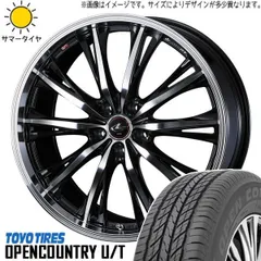 19インチ ブラック レクサスLMホイール 多スポークデザイン4本セット 19インチ ブラック レクサスLMホイール 多スポークデザイン4本セット