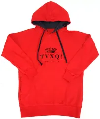 2025年最新】東方神起 tシャツの人気アイテム - メルカリ