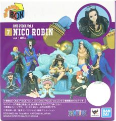 ピジョット ポケモンカードe 第一弾 キラ 123/128 ☆ Yahoo!オークション - ポケモンカードe/ピジョット 123/128 1ED