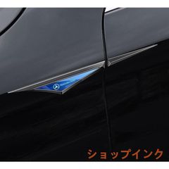 竹編香薫炉 灯籠創意香盤 香炉 書斎 茶台 茶道 置物 - メルカリ