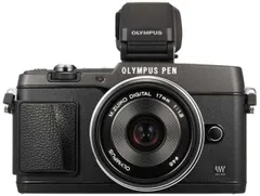 2025年最新】olympus vf 3の人気アイテム - メルカリ