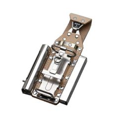 SHIMANO リペアパーツ 左クランクユニット 175mm FC-R9100 61b1Kr2sBwL._AC_UF350,