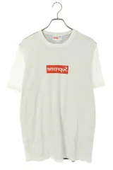 2023年最新】supreme×comme des garcons shirt sweaterの人気アイテム