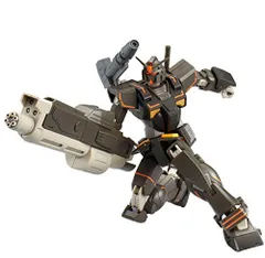 2024年最新】ＨＧ ヘビーガンダム 1/144の人気アイテム - メルカリ