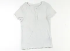 【ネクスト/NEXT】Tシャツ・カットソー 100サイズ 女の子【子供服・ベビー服】（1823765）