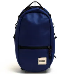 ⭐️美品・限定品⭐️コーチ リュックサック チャールズ ワッペン 2室 ペプルレザー 2025年最新】coach リュックサック ワッペンの人気アイテム