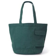 新品 2025新作 トートバッグ ROOTOTE Recycled cotton MEDIUM 1018 ルートート SN.ミディアム.リサイクルコットン-D クレイ【SPORTUS】※沖縄発送不可