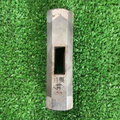 Item thumbnail for item d87e4d5a-dd09-452a-adf8-9883404261e3