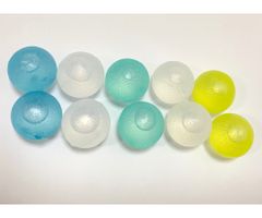 Item thumbnail for item 92b36220-44ed-4c18-ab93-465a72a0fc4f