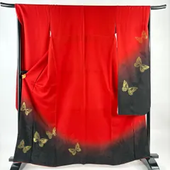 値下げ！超美品！真紅　豪華　斉藤三才　 金刺繍三才鳥　振袖 楽天市場】振袖 斉藤三才の通販