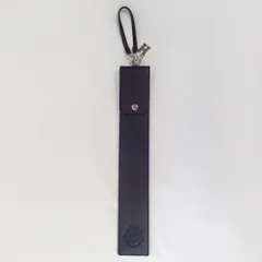 2025年最新】ハリーポッター 杖 マグネットの人気アイテム - メルカリ