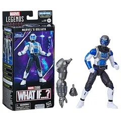 Amazon.co.jp: ハズブロ（Hasbro）ハズブロ（Hasbro）MARVEL