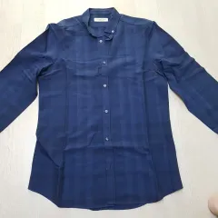 正規品 BURBERRY(バーバリー ) メンズ シャツ