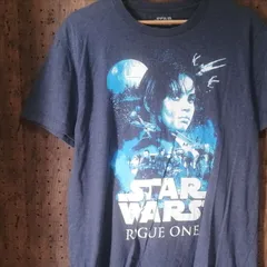 ギーグスルール　ローグワン Rogue OneGEEKS RULE TシャツXL Production I.G × GEEKS RULE】人狼 JIN-ROH × GEEKS RULE 12
