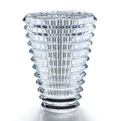 Baccaratバカラ クリアベース オクトゴン 定価 ¥198,000 - メルカリ
