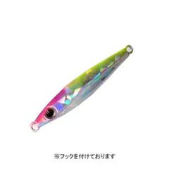 [STORM(ストーム)] 五目ジグ MC(ホロピンクヘッドチャート) 5gのサムネイル