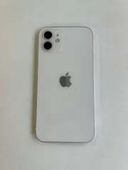 2025年最新】iphone12 本体 バッテリー100%の人気アイテム