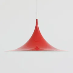 2025年最新】fog&morupの人気アイテム - メルカリ