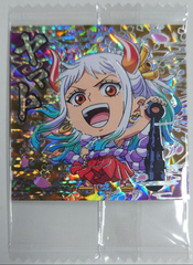 祝（ハピラキ） ビックリマン　時限シール　ヴィーナス白雪　ジャンク 祝（ハピラキ） ビックリマン 時限シール ヴィーナス白雪