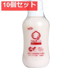 Item thumbnail for item 13202587-579b-463b-b5b0-7bdb3bd5b3fc