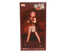 u*0様 verycool hottoys damtoys flagset 1/