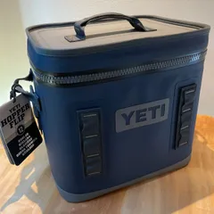 2023年最新】yeti hopperの人気アイテム - メルカリ