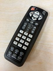 Item thumbnail for item b2c8bb42-e27f-45dc-9988-75ddd589d9f6