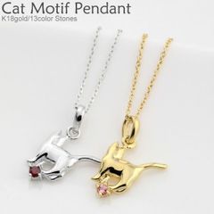 コラボ品】 ポケモン×ケイウノ ミュウ ネックレス SV ポケモンセンター