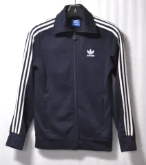 2025年最新】アディダスヨーロッパトラックジャケットの人気アイテム