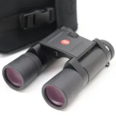 2025年最新】LEICA TRINOVIDの人気アイテム - メルカリ 2025年最新】LEICA TRINOVIDの人気アイテム - メルカリ