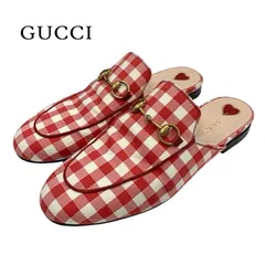 2025年最新】グッチ Gucci プリンスタウンの人気アイテム - メルカリ