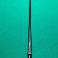 12.4 – なすみその球撞き
