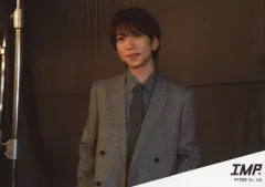 【中古】生写真(男性) IMP./鈴木大河/横型・上半身/「to HEROes ～TOBE 1st Super Live～」グッズ撮影オリジナルフォト1