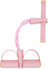 Item thumbnail for item ce360527-4c16-4e73-9697-fd868c02e5e2