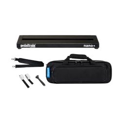 Item thumbnail for item 3617cead-3390-4ff8-a3f2-ced6f6c00cea