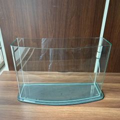 60センチ水槽【中古】売り切れ