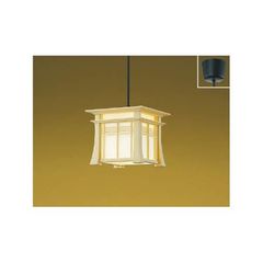 Panasonic ペンライト LED照明器具 LGB16491CG1 - メルカリ