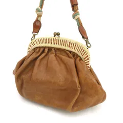 little　MARNI がま口クラッチ+intoca,vince他計６点 little様専用 MARNI がま口クラッチ+intoca,vince他計6点