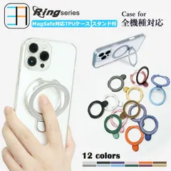 2025年最新】p10lite 本体の人気アイテム - メルカリ