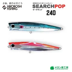 2025年最新】カーペンター ロッドの人気アイテム - メルカリ