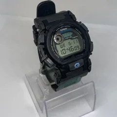 Gショック ジャンク モジュール まとめ売り ☆G-SHOCK 定番人気モデル、生産終了&限定モデル&CASIOのHP上