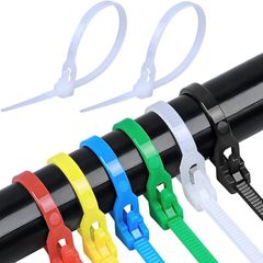 Item thumbnail for item 975d2ad2-4909-4b19-9bdf-8a6b34806e6a