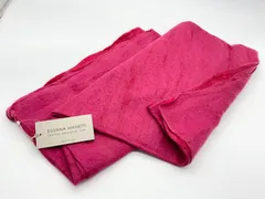 2026年最新】silvana manettiの人気アイテム - メルカリ