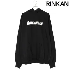 2025年最新】balenciaga パーカー デストロイの人気アイテム 2025年最新】balenciaga パーカー デストロイの人気アイテム