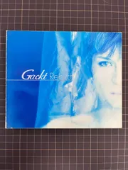 2025年最新】gackt rebirtの人気アイテム - メルカリ