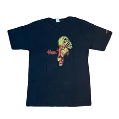 2025年最新】ライオンキング tシャツ スカーの人気アイテム