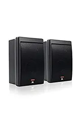 JBL Control 3 Pro スピーカー 2個セットジャンク品 Yahoo!オークション -「jbl control 3 pro」の落札相場・落札価格