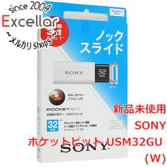 bn:6] 【新品訳あり(箱きず・やぶれ)】 SanDisk SDXCメモリ